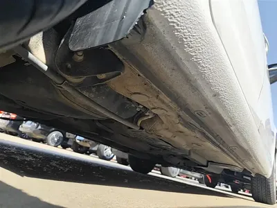 Volkswagen Santana