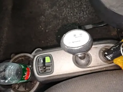 Smart Smart Fortwo