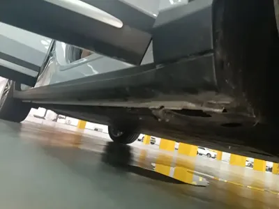 Leapmotor Leapmotor C11