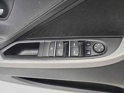 BMW 6-Series
