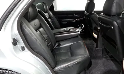 KG_Mobility_Ssangyong Chairman