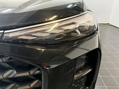 Audi Q6