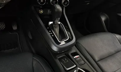 Renault-KoreaSamsung XM3