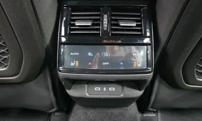 Renault-KoreaSamsung Grand Koleos
