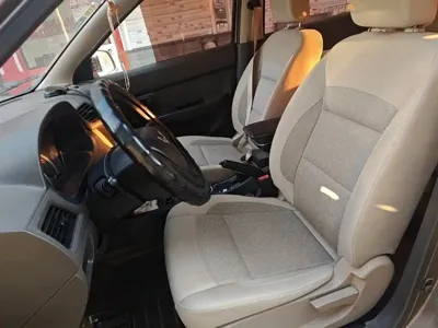 Wuling Hongguang