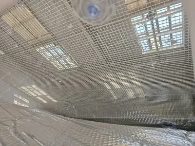 Arcfox 极狐贝塔T1