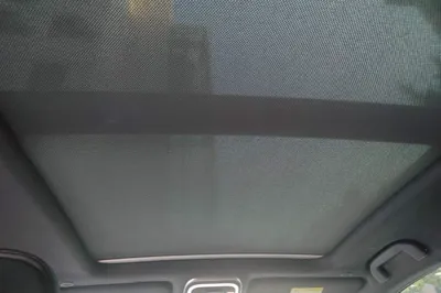 BYD Tang New Energy