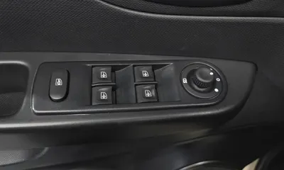 Renault-KoreaSamsung QM3