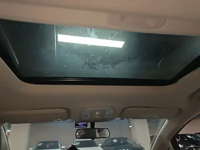 BYD MAX
