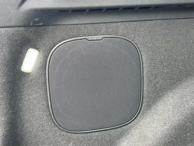 Xpeng G6