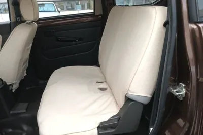 Wuling Hongguang