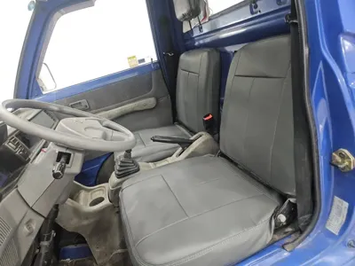 ChevroletGMDaewoo labo