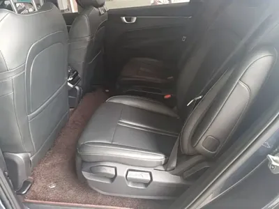 Wuling Victory