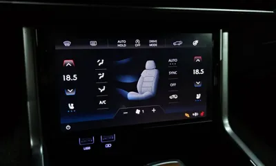 KG_Mobility_Ssangyong Torres