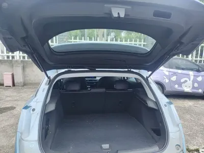 Buick Velite 6