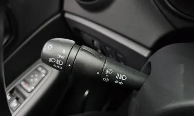 Renault-KoreaSamsung QM3