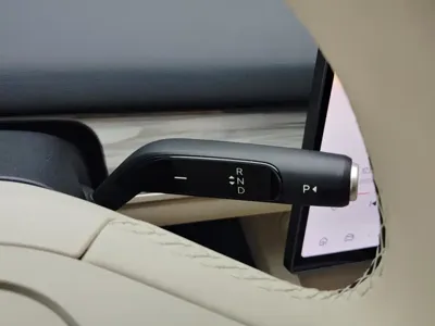 ONVO ONVO L60