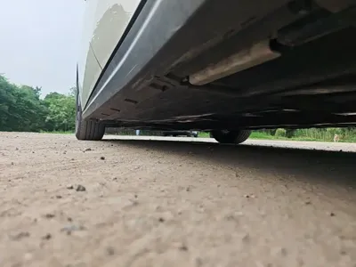 BYD 海豹06