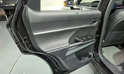 KG_Mobility_Ssangyong Torres