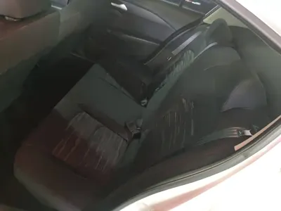 Chevrolet Cavalier