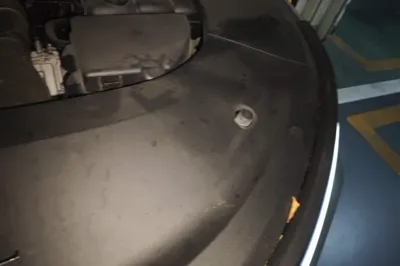 Li Auto L6
