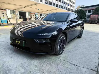 eπ eπ007