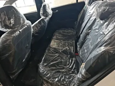 Guojin Auto Junxing