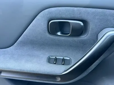 Leapmotor 零跑Lafa5