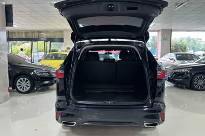 Honda Breeze
