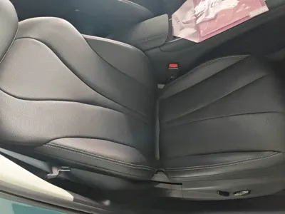 BYD 海狮05 EV