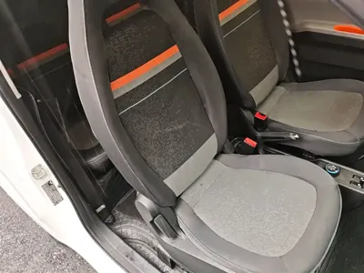Wuling MINIEV