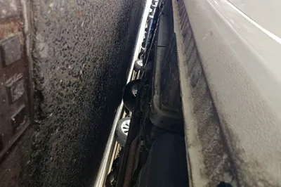 Geely Auto Emgrand