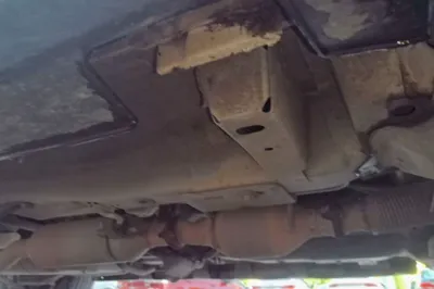 Haval H2