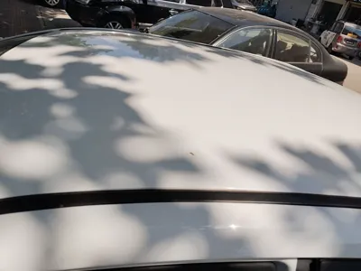 BYD F3