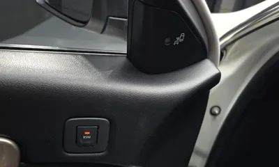 Renault-KoreaSamsung SM5