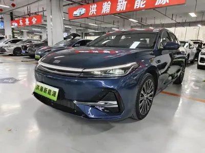 Galaxy 银河A7