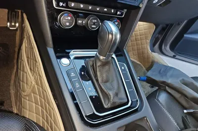 Volkswagen FAW-Volkswagen CC