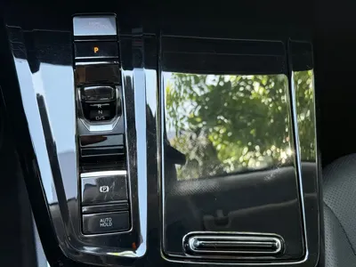 Volkswagen Talagon