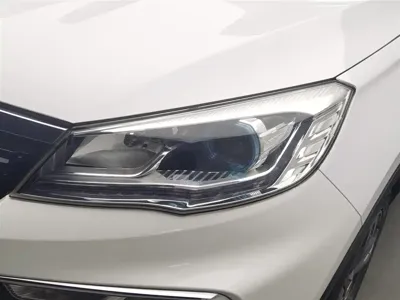 Leopaard Leopaard CS9