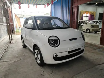 Qiyuan Lumin
