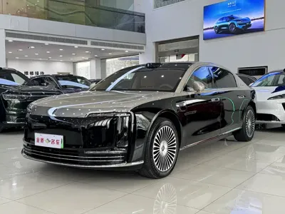 尊界 尊界S800