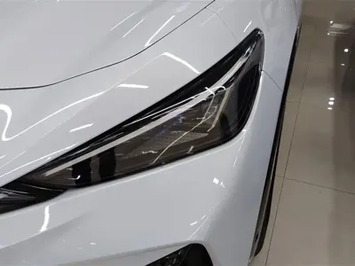Volkswagen 06