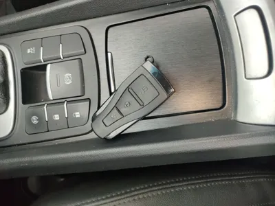 MG 6