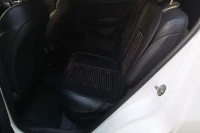 Kia KX5