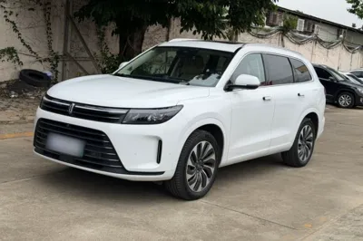 Hima AITO M7
