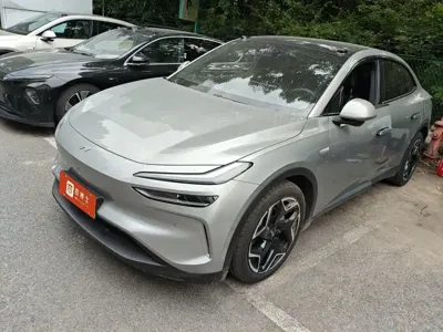 ONVO ONVO L60