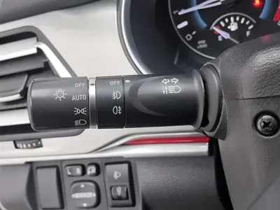 Haval H2