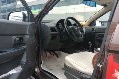 Wuling Hongguang