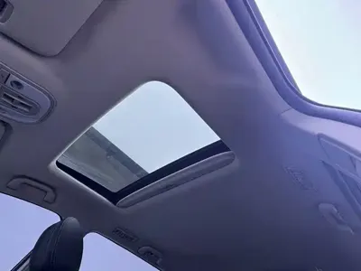 BYD MAX New Energy