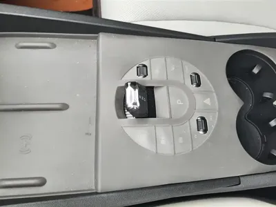 BYD 海豹06